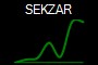 SEKZAR